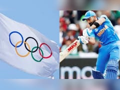 कितने की हैं लॉस एंजेल्स ओलिंपिक 2028 में सबसे कम और सबसे ज्यादा कीमत की टिकटें, क्रिकेट से ओलिंपिक को कितना फ़ायदा?