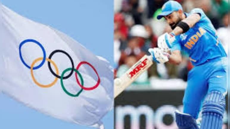 कितने की हैं लॉस एंजेल्स ओलिंपिक 2028 में सबसे कम और सबसे ज्यादा कीमत की टिकटें, क्रिकेट से ओलिंपिक को कितना फ़ायदा?