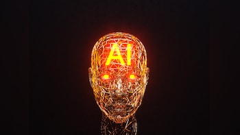 CERT-In Issues 'High-Severity Alert' Amid Mythos Jitters; MSMEs Urged To Shield Against AI Risks