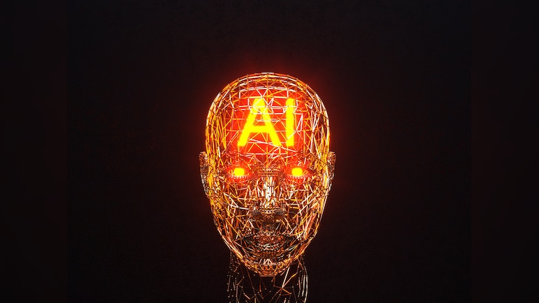 CERT-In Issues 'High-Severity Alert' Amid Mythos Jitters; MSMEs Urged To Shield Against AI Risks