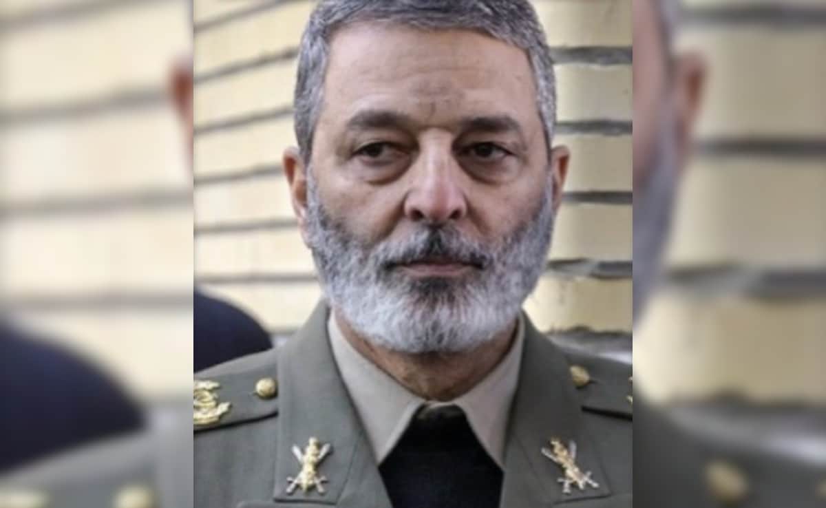 Latest and Breaking News on NDTV Latest and Breaking News on NDTV