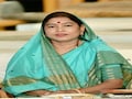 DMF Vivad: मैहर में डीएमएफ राशि पर बवाल, आपत्ति के बाद रामनगर ब्लॉक हटाया गया