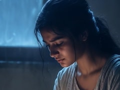 आधार कार्ड में थी मिस्टेक, डिप्रेशन में चली गई लड़की; कॉलेज ने नहीं दिया एडमिशन तो खा लिया जहर