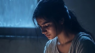 आधार कार्ड में थी मिस्टेक, डिप्रेशन में चली गई लड़की; कॉलेज ने नहीं दिया एडमिशन तो खा लिया जहर