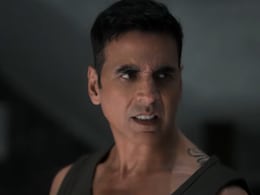 भूत बंगला में 58 साल के अक्षय कुमार का पिता बना ये 49 वर्षीय एक्टर, रानी मुखर्जी का था हीरो