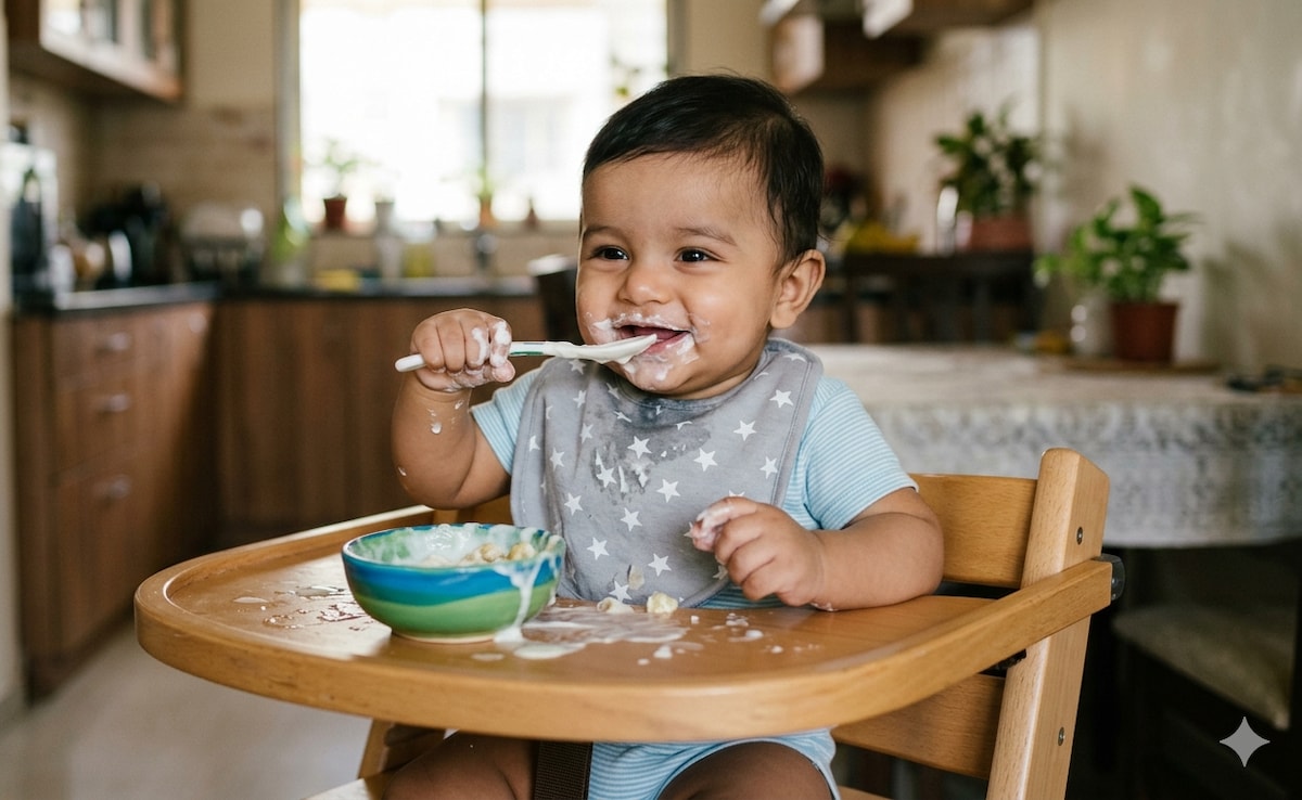 The Art of Baking: From Classic Bread to Artisan Pastries