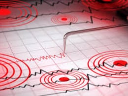 सुबह-सुबह हिली जापान की धरती, 6.1 तीव्रता के भूकंप से लोगों में दहशत