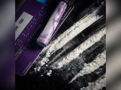 'Don't Carry Bags for Others': India Warns Travellers As Maldives' Death Penalty For Drugs Kicks In