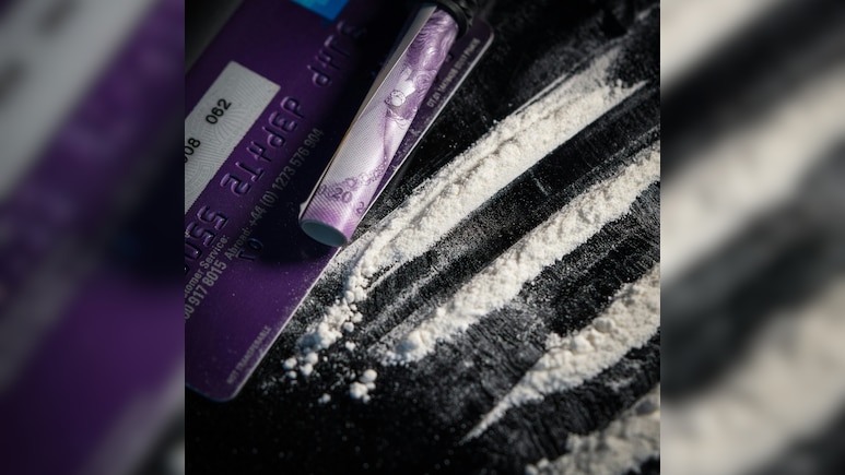 'Don't Carry Bags for Others': India Warns Travellers As Maldives' Death Penalty For Drugs Kicks In