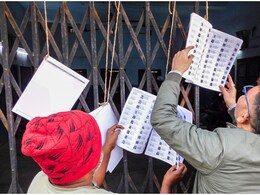 राजस्थान: कहीं कट तो नहीं गया आपका वोट? 195 शहरों की नई वोटर लिस्ट जारी, चुनाव से पहले तुरंत चेक करें अपना नाम