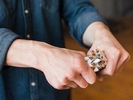 France Updates Smokeless Tobacco Policy: What It Means For India