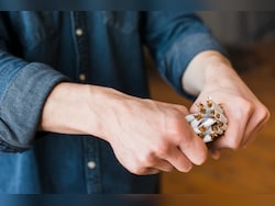 India May Tighten Tobacco FDI Norms, Targeting Brand And Trademark Licensing