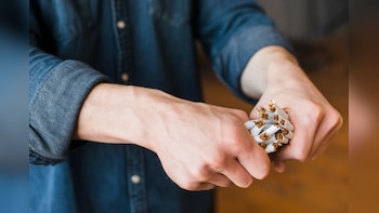 India May Tighten Tobacco FDI Norms, Targeting Brand And Trademark Licensing