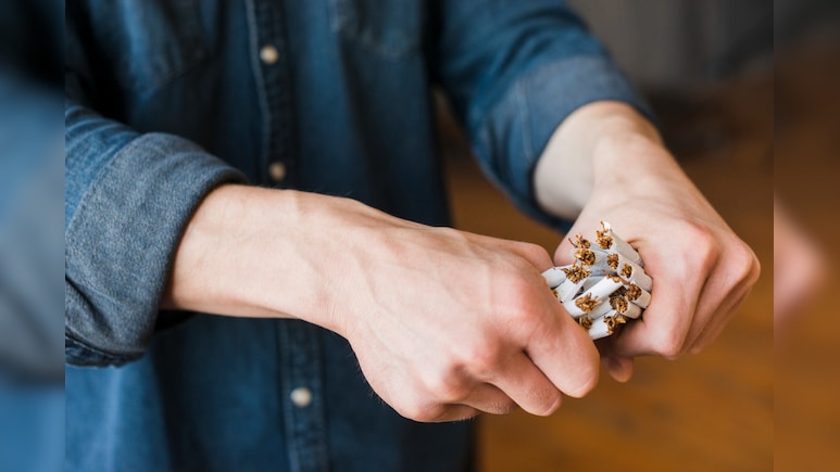 India May Tighten Tobacco FDI Norms, Targeting Brand And Trademark Licensing
