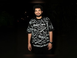Samay Raina's New 'Latent' Row Involves Banter On Kashmiri Roots