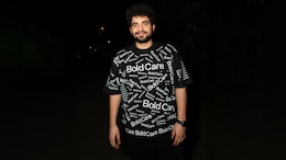 Samay Raina's New 'Latent' Row Involves Banter On Kashmiri Roots