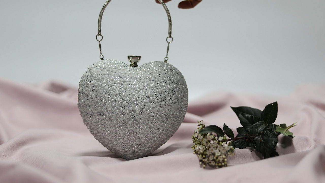 Stylish bags that deserve a space in every womans wardrobe