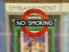 Born After 2008? You May Never Legally Smoke In The UK With New Tobacco Law