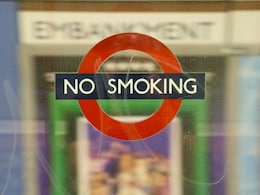 Born After 2008? You May Never Legally Smoke In The UK With New Tobacco Law