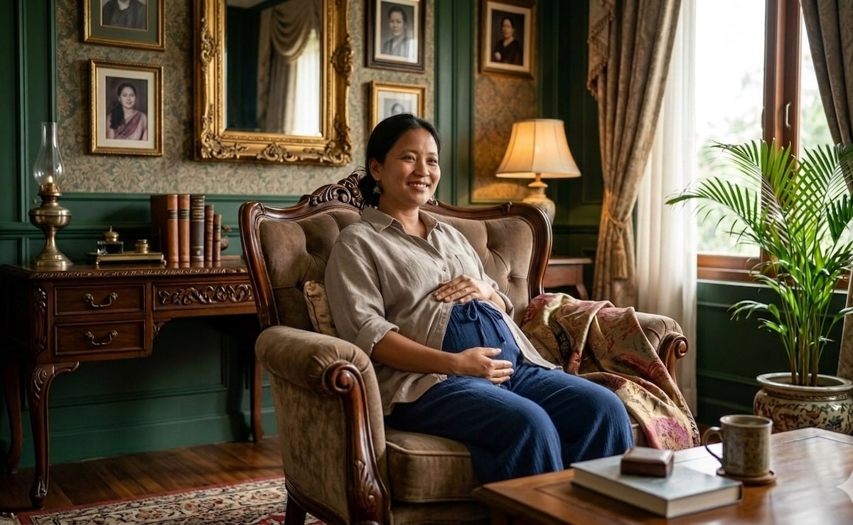 The Art of Baking: From Classic Bread to Artisan Pastries