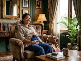 1 In 5 Pregnant Women In Northeast India Vitamin B1 Deficient: See Signs, Risks, How To Treat