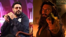 Badshah On 'Unapologetically Original' Dhurandhar 2: 'No Nonsense, Pure Style'