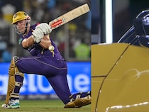 Cameron Greens Massive Six Against Gujarat Titans Is Worth Rs 5 Lakh. This Is The Reason