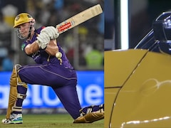 Cameron Greens Massive Six Against Gujarat Titans Is Worth Rs 5 Lakh. This Is The Reason