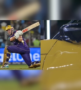 Cameron Greens Massive Six Against Gujarat Titans Is Worth Rs 5 Lakh. This Is The Reason