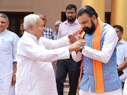 सीएम तो बन गए सम्राट चौधरी पर देनी होगी एक और परीक्षा, बिहार में 24 अप्रैल को क्या बड़ा होने वाला है?