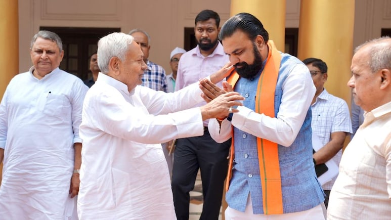 सीएम तो बन गए सम्राट चौधरी पर देनी होगी एक और परीक्षा, बिहार में 24 अप्रैल को क्या बड़ा होने वाला है?