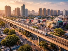 नोएडा में नए हैं? ये 5 जरूरी बातें नहीं पता हैं तो रोज होंगे परेशान!