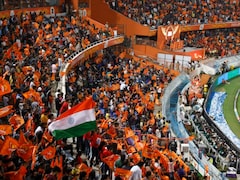 SRH vs RR IPL 2026: Check Hyderabad Weather Forecast Today In Jaiswal-Sooryavanshi vs Head-Abhishek Showdown