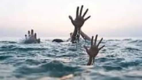 खूबसूरत लम्हा बना आखिरी: सेल्फी लेते समय मुल्लुंगुम्मी वाटरफॉल में गिरी तीन लड़कियां, मौत; 5 दोस्तों के साथ गई थी घूमने