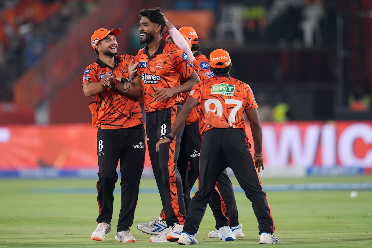 IPL इतिहास के टॉप 5 ड्रीम डेब्यू, किसी ने ली हैट्रिक तो किसी ने जमाया तूफानी शतक