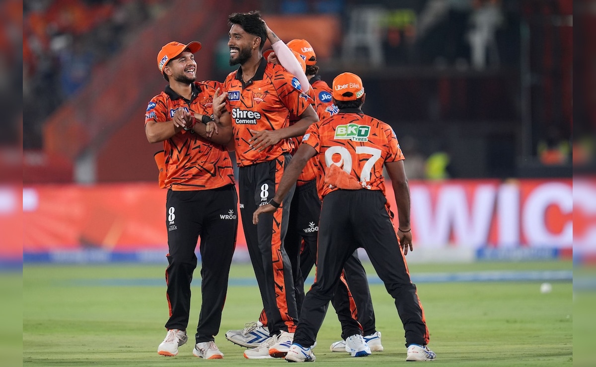IPL इतिहास के टॉप 5 ड्रीम डेब्यू, किसी ने पहले ओवर में मचाई खलबली तो किसी ने धुआंधार शतक ठोक रचा इतिहास