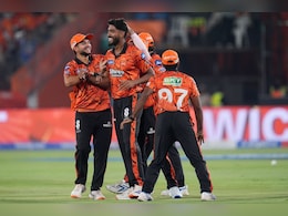 IPL इतिहास के टॉप 5 ड्रीम डेब्यू, किसी ने पहले ओवर में मचाई खलबली तो किसी ने धुआंधार शतक ठोक रचा इतिहास