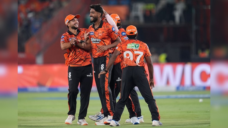 IPL इतिहास के टॉप 5 ड्रीम डेब्यू, किसी ने पहले ओवर में मचाई खलबली तो किसी ने धुआंधार शतक ठोक रचा इतिहास