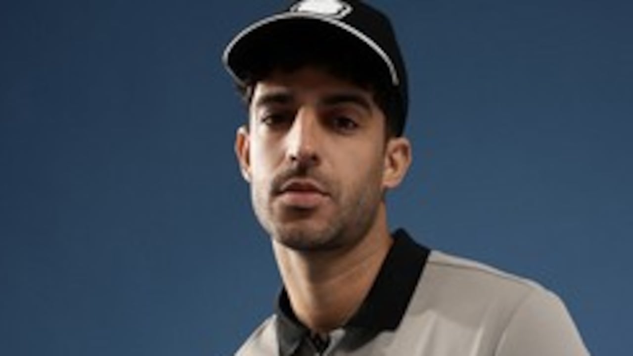 फोटो: Myntra