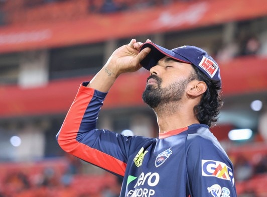 The Art of Baking: From Classic Bread to Artisan Pastries