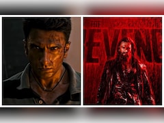 Dhurandhar 2 Box Office Collection Day 42: Ranveer Singh's Film Sees Further Dip In Earnings — Check Details