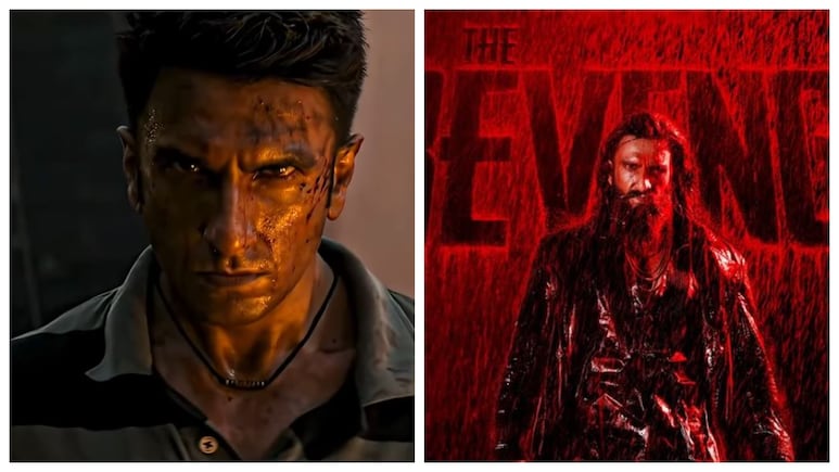 Dhurandhar 2 Box Office Collection Day 42: Ranveer Singh's Film Sees Further Dip In Earnings &mdash; Check Details