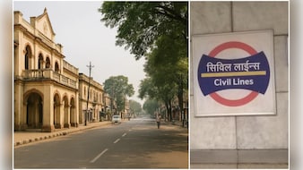 हर शहर में सिविल लाइन्स इलाके का नाम बदला जाएगा, जानिए सरकार क्यों कर रही है ऐसी तैयारी?