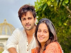 दीपिका कक्कड़ के MRI में दिखे दो छोटे धब्बे, हेल्थ अपडेट देते हुए एक्ट्रेस बोलीं- 'अब हर महीने स्कैन करवाना होगा'