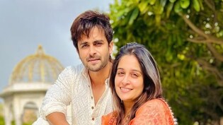 दीपिका कक्कड़ के MRI में दिखे दो छोटे धब्बे, हेल्थ अपडेट देते हुए एक्ट्रेस बोलीं- 'अब हर महीने स्कैन करवाना होगा'