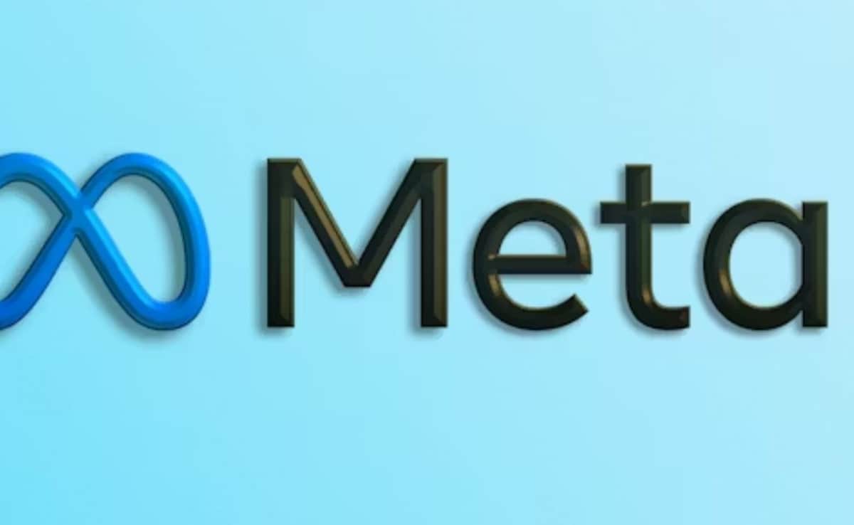 Meta का बड़ा फैसला: अब माता-पिता जान सकेंगे बच्चे AI से क्या पूछ रहे हैं, पेश किया नया 'Insights' टूल