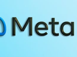 Meta का बड़ा फैसला: अब माता-पिता जान सकेंगे बच्चे AI से क्या पूछ रहे हैं, पेश किया नया 'Insights' टूल