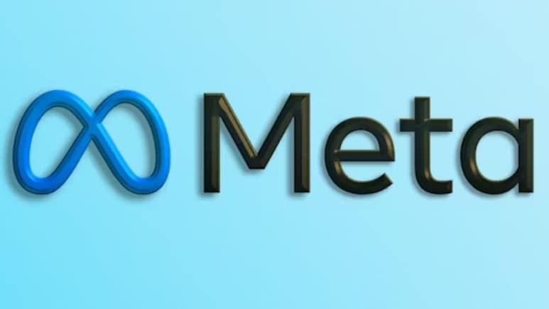 Meta का बड़ा फैसला: अब माता-पिता जान सकेंगे बच्चे AI से क्या पूछ रहे हैं, पेश किया नया 'Insights' टूल