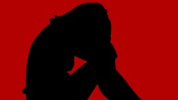 एमपी के खरगोन में 7 साल की मासूम बच्ची के साथ गैंगरेप, फिर हत्या कर शव भूसे के ढेर में छिपाया