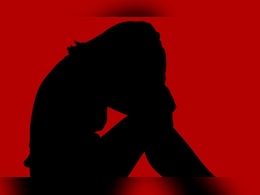 एमपी के खरगोन में 7 साल की मासूम बच्ची के साथ गैंगरेप, फिर हत्या कर शव भूसे के ढेर में छिपाया